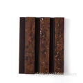 /msite/products/detail/productid/63235453/id/1520512.html